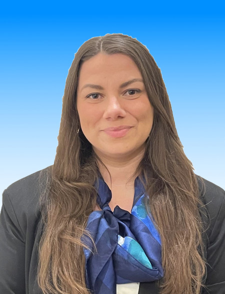 Geschäftsführerin: Sandra Mittler